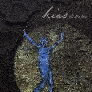 Merungkai Yang Terbengkalai