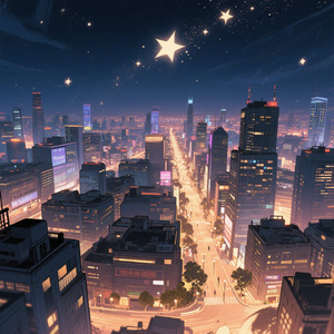 人间共鸣 让爱同行