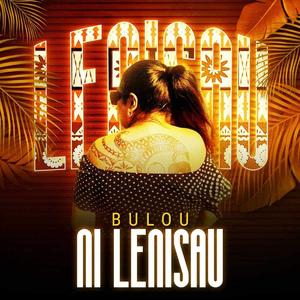 BULOU NI LENISAU