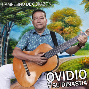 Muy Antojao