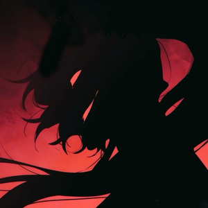 CHOCOLATE FUNK (3D audio)