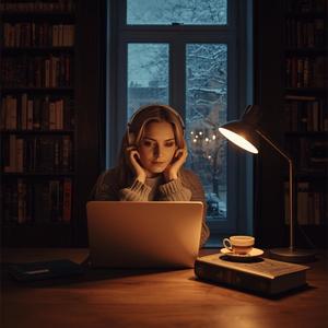 Alexa включи расслабляющую музыку для отладки со спокойным умом