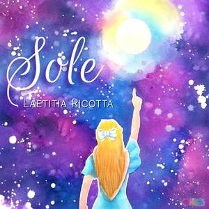 Sole