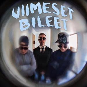 VIIMESET BILEET