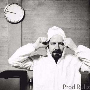 [Free]Drak trap type beat