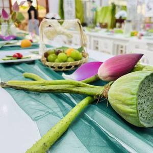 爱是会消失的对吗