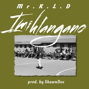 Imihlangano