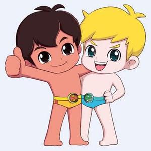 和你有个约会prod.by xiangyue