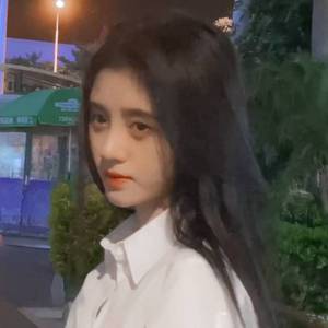 古画（cover鞠婧祎）（翻自 鞠婧祎）