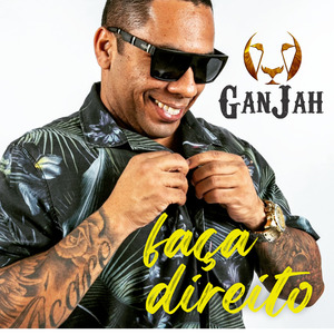 Faça Direito