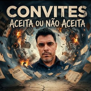 Convites