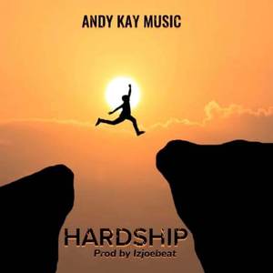 Hardship