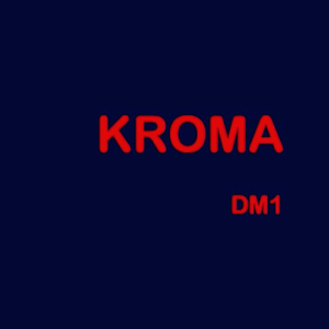 Kroma