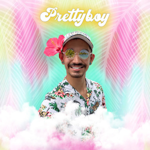 Prettyboy
