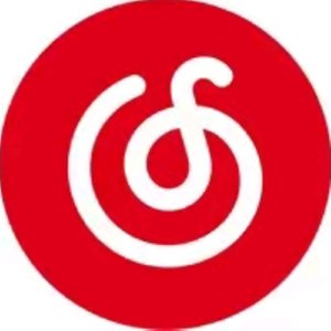 我更想做你的晴天