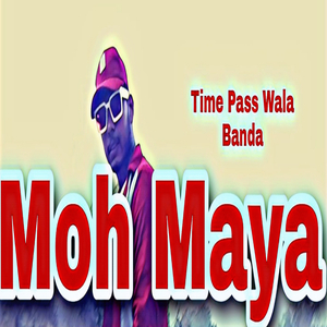 Moh Maya