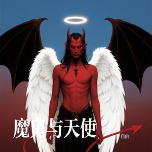 魔鬼与天使