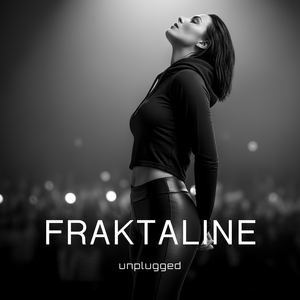 Dreaming of Two (Unplugged) [Live]