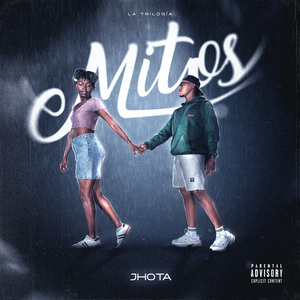 MITOS