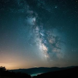 我爱你但是我要回家