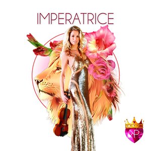 Imperatrice