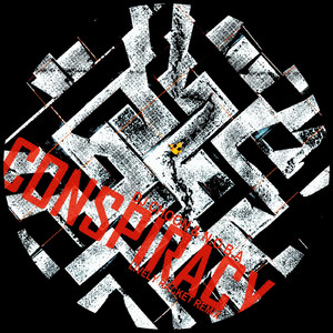 MotherTrucker (Original Voices Mix)