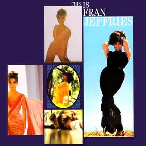 Sing for Your Supper