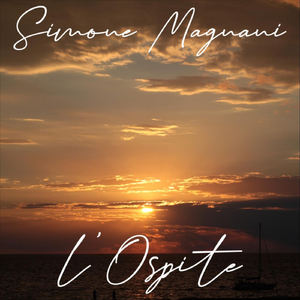 L'ospite