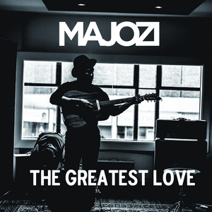 The Greatest Love