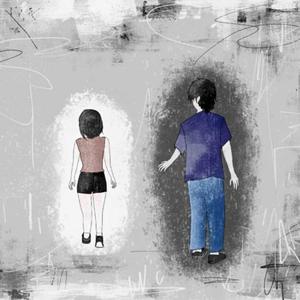 คนเดิมไม่เหมือนเดิม