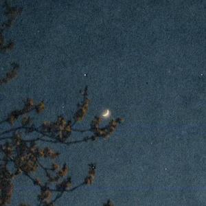 我不知道你知不知道欸