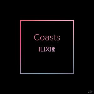 Coasts