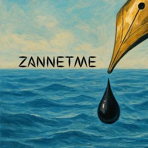 Zannetme