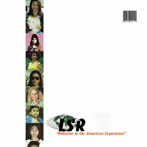 Powerlesser (Part 1)