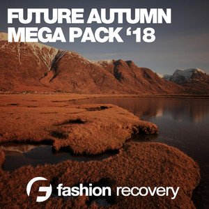 Funky Anthem (Original Mix)