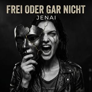 Frei oder gar nicht