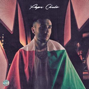 MODELO TIME (BONUS TRACK) (feat. BranWuzHere, Jack Fear, Ness Heads & Kemosabi)