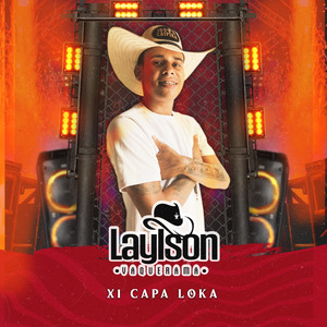 X1 Capa Loka