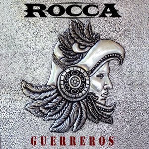 Guerreros (French Version)