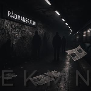RÅDMANSGATAN