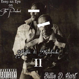 Ruffin & Kendricks 2