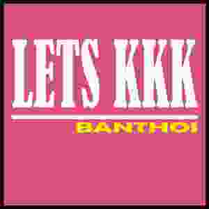 Banthoi