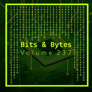 Il Tatuaggio - With Melody