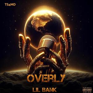 Free Stick (feat. Stickyy)