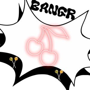BANGR