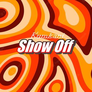 Show Off