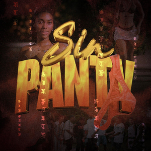 Sin Panty