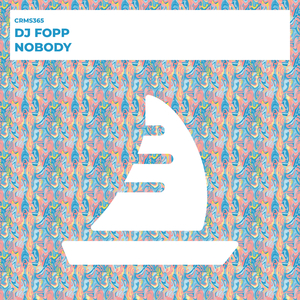 Nobody (Extended Mix)