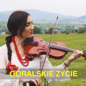 Góralskie życie