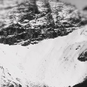 MotaMess Origin Demo